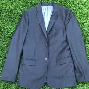 Topshop men’s jacket NEW